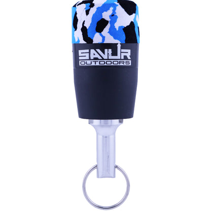 Savur Outdoors Gear Float