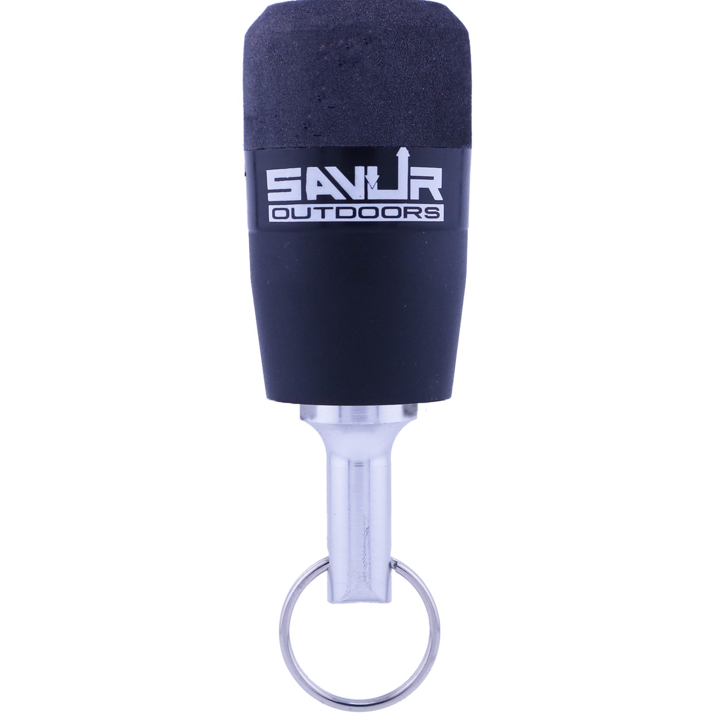 Savur Outdoors Gear Float