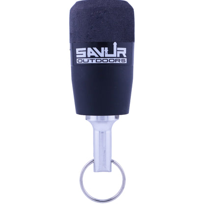 Savur Outdoors Gear Float