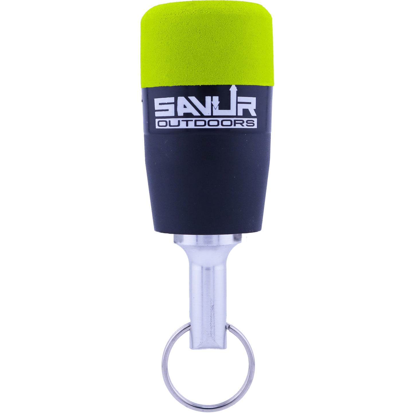 Savur Outdoors Gear Float