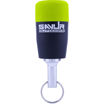 Savur Outdoors Gear Float