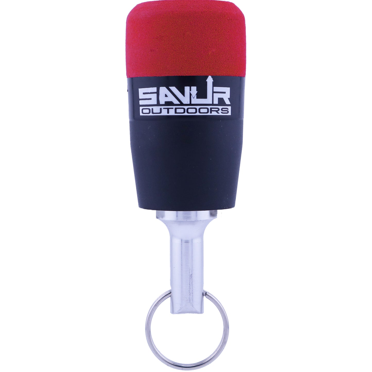 Savur Outdoors Gear Float