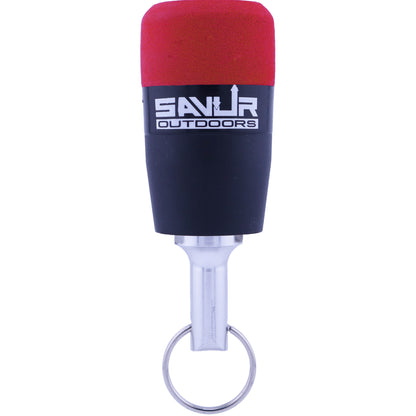 Savur Outdoors Gear Float