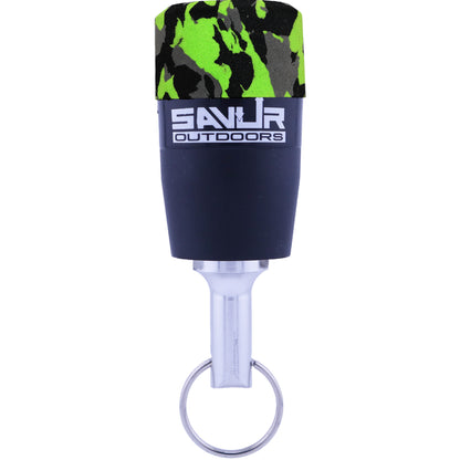 Savur Outdoors Gear Float