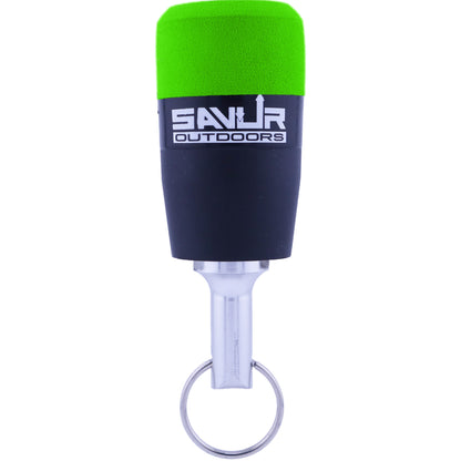 Savur Outdoors Gear Float