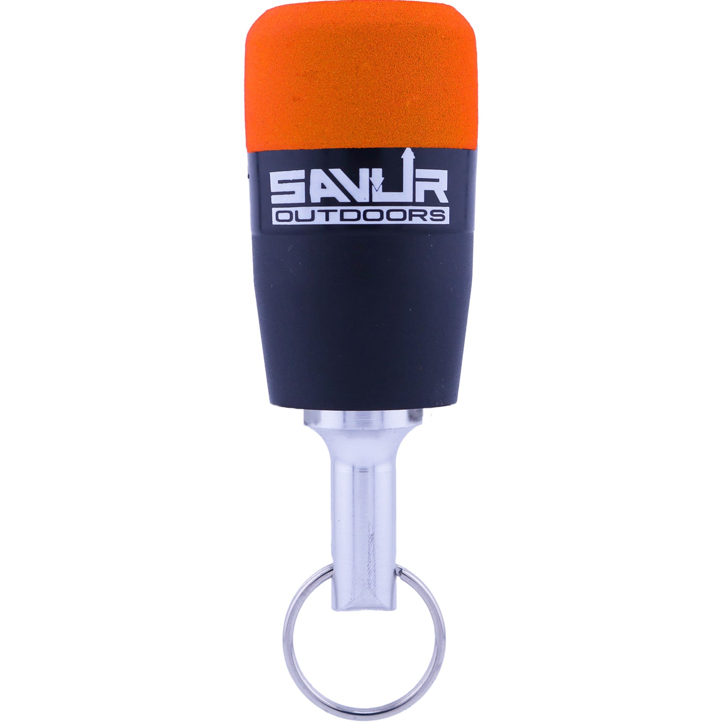 Savur Outdoors Gear Float