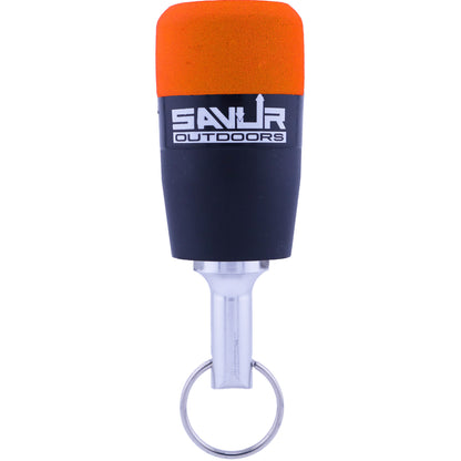 Savur Outdoors Gear Float
