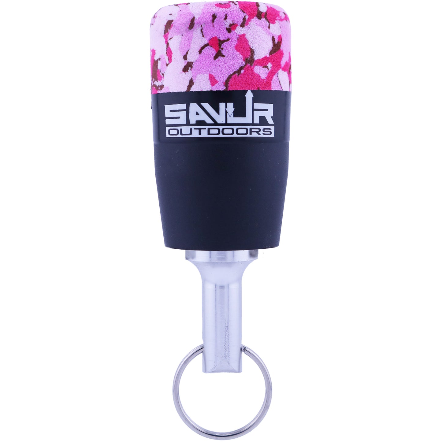 Savur Outdoors Gear Float