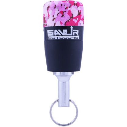 Savur Outdoors Gear Float