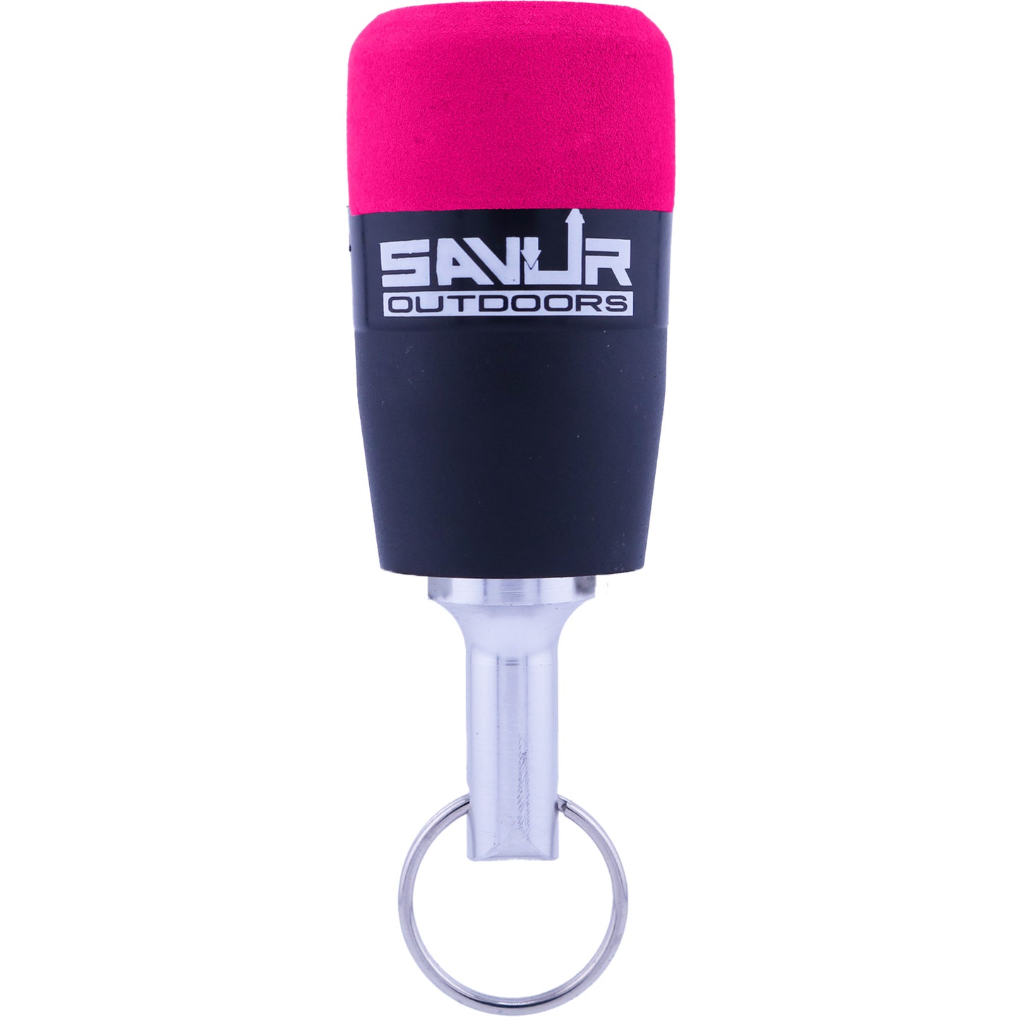 Savur Outdoors Gear Float