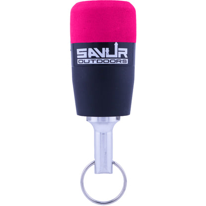 Savur Outdoors Gear Float