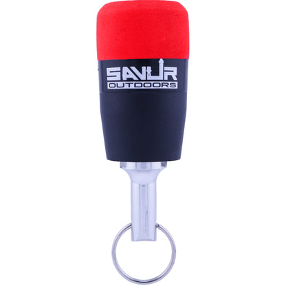 Savur Outdoors Gear Float