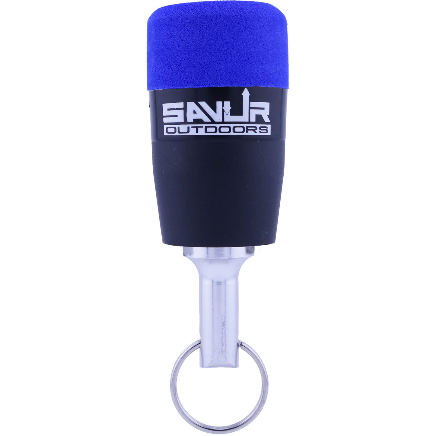 Savur Outdoors Gear Float