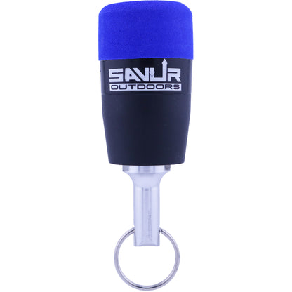Savur Outdoors Gear Float