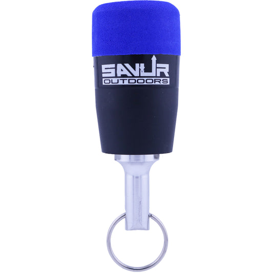 Savur Outdoors Gear Float