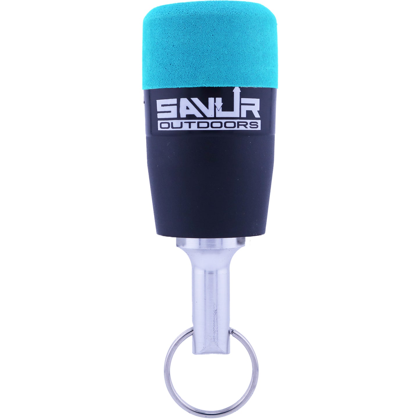 Savur Outdoors Gear Float
