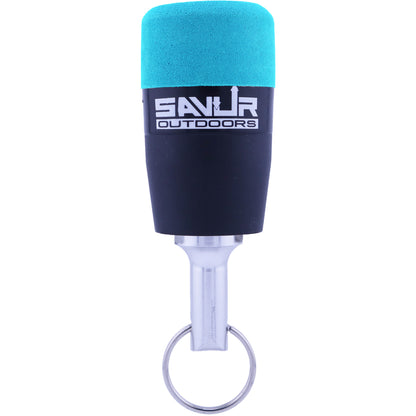 Savur Outdoors Gear Float