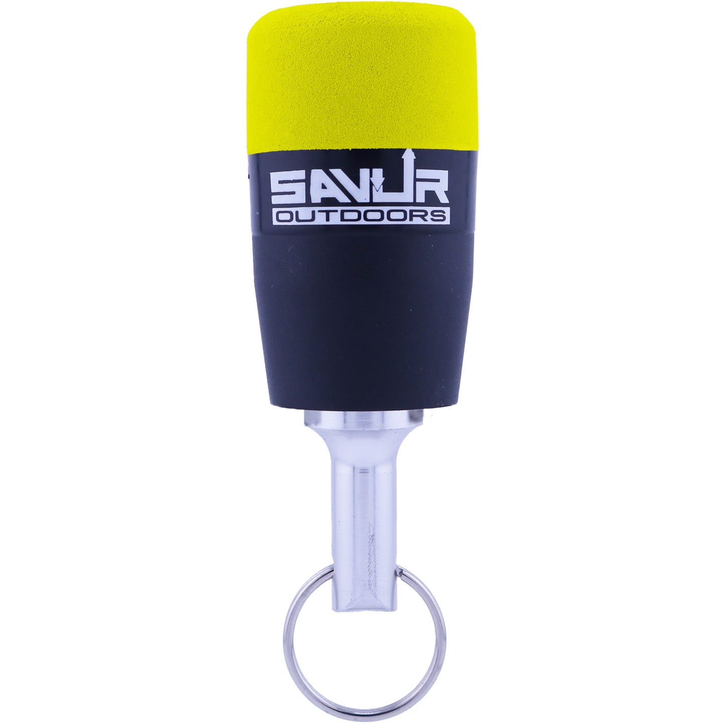 Savur Outdoors Gear Float