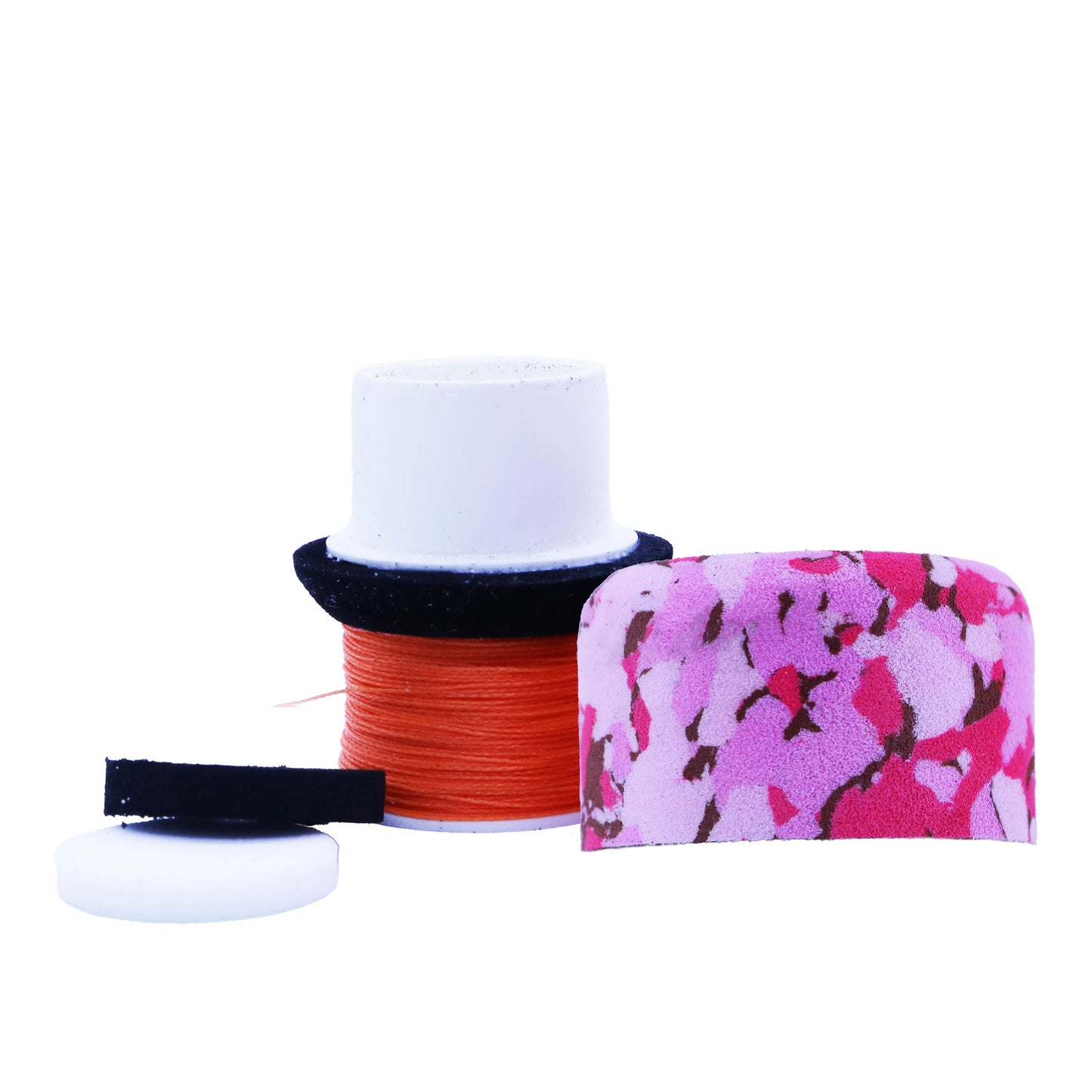Savur EVA Float & spool replacements
