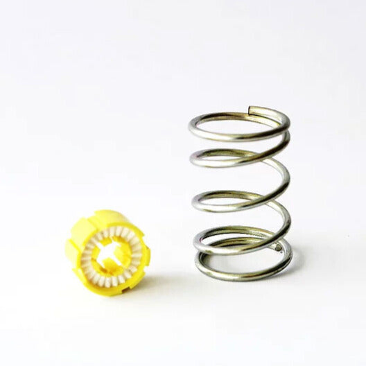 Savur Reload Kit for fishing rods, Bowfishing Floats, Gear Floats and Camera Floats